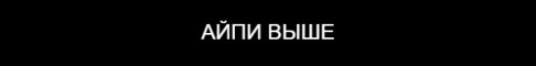 realmi.fi Server
