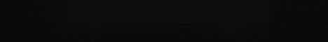 vinepe.ru Server