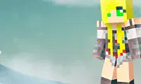 play.hivemc.com Server