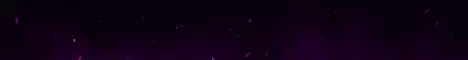 95.216.62.177 Server