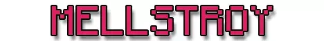 MELLSTROY.GO.GGMINE.RU Server