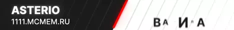 135.181.237.48 Server