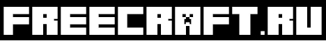 freecraft.ru Server