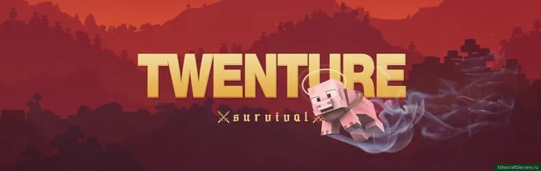 Twenture
